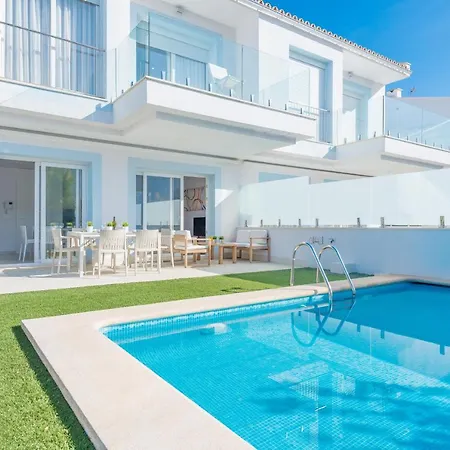 Villa Del Atzavara *